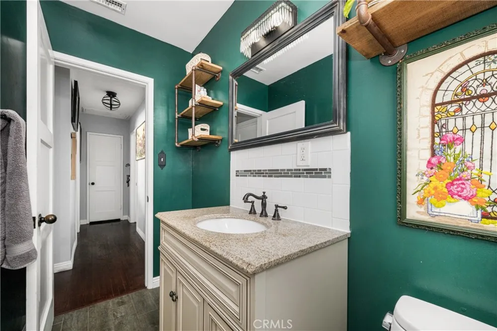 11221 Dicky Street Whittier, CA 90606