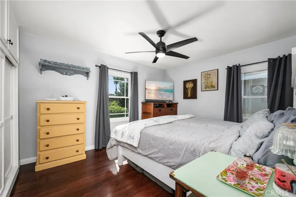 11221 Dicky Street Whittier, CA 90606