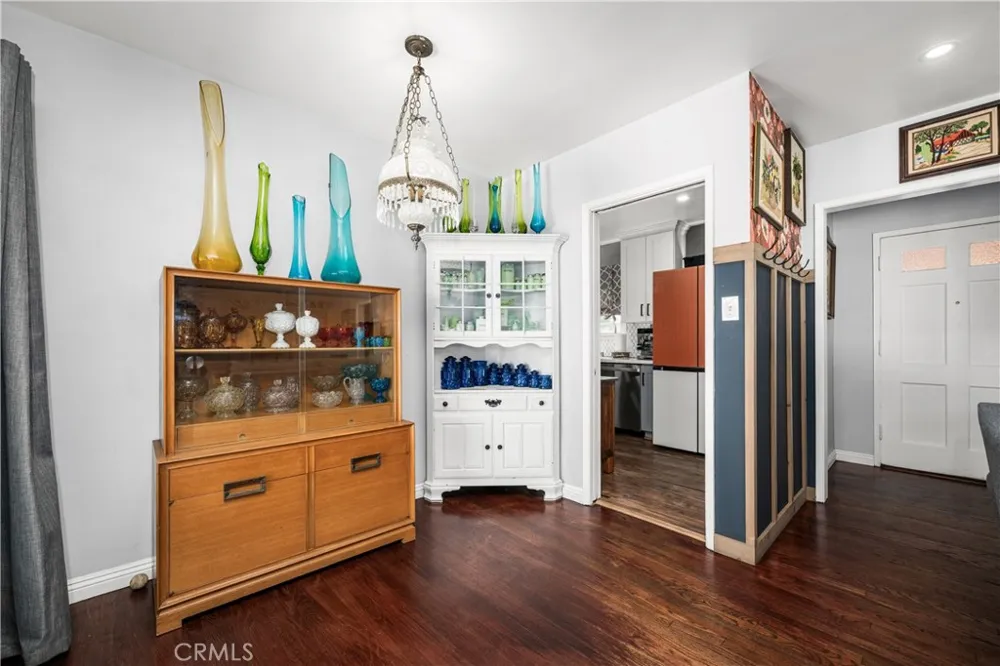 11221 Dicky Street Whittier, CA 90606
