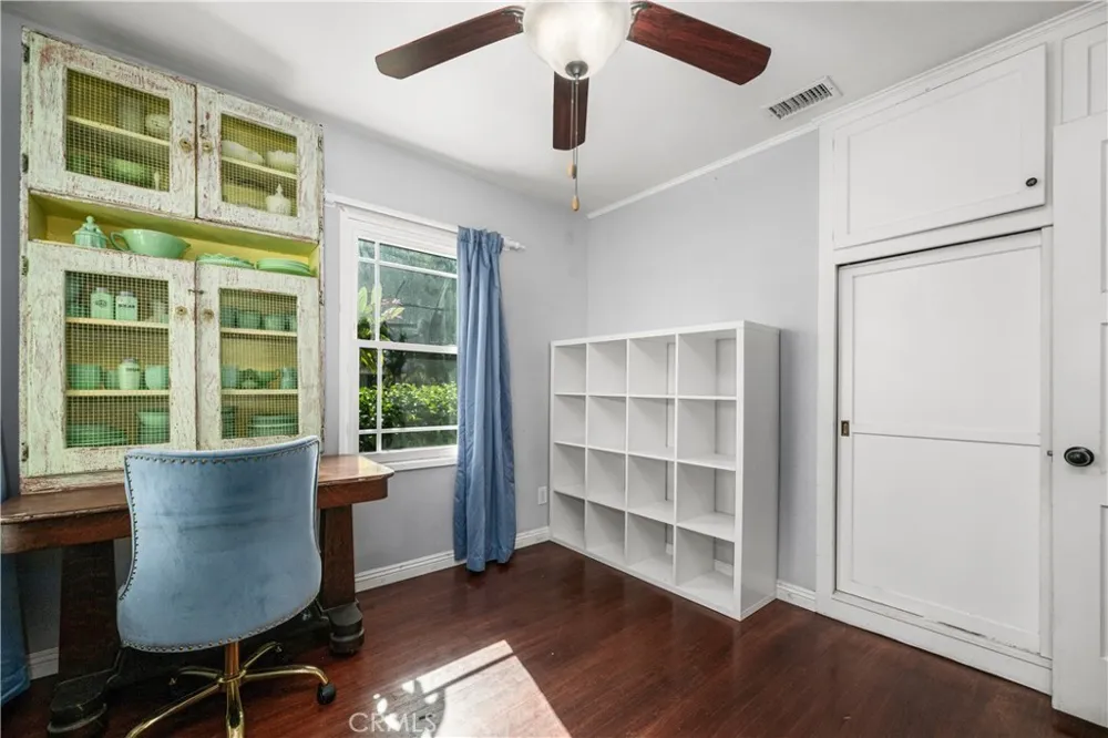 11221 Dicky Street Whittier, CA 90606