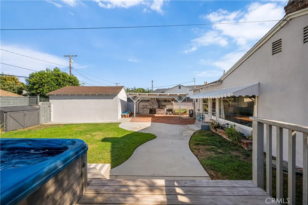11221 Dicky Street Whittier, CA 90606