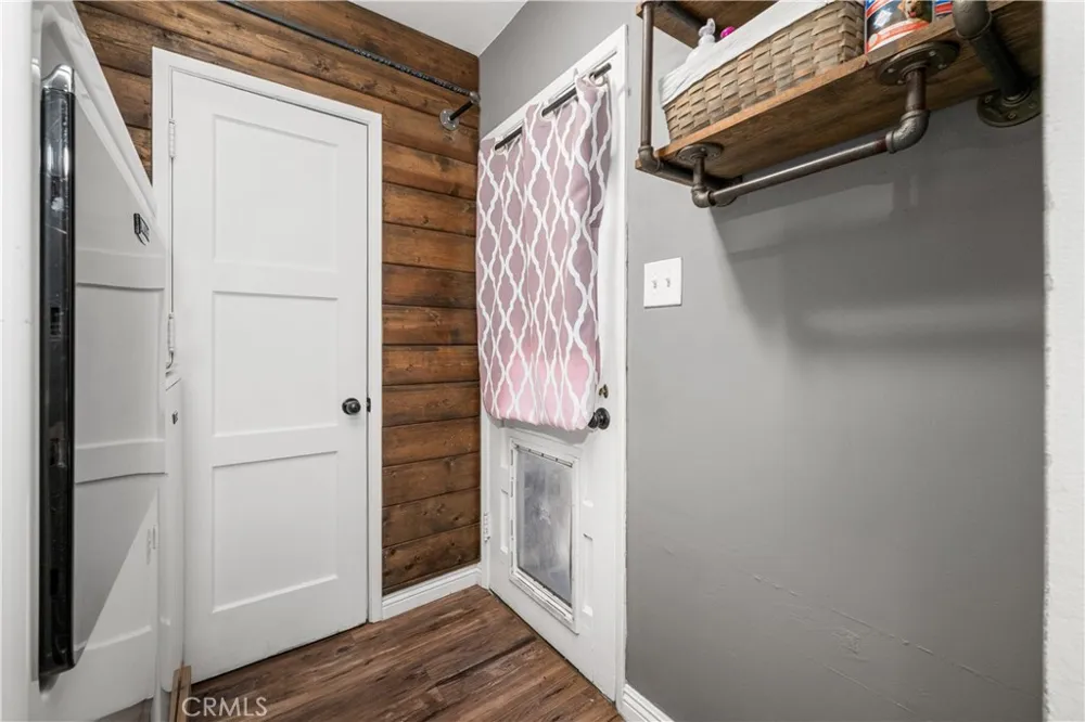 11221 Dicky Street Whittier, CA 90606