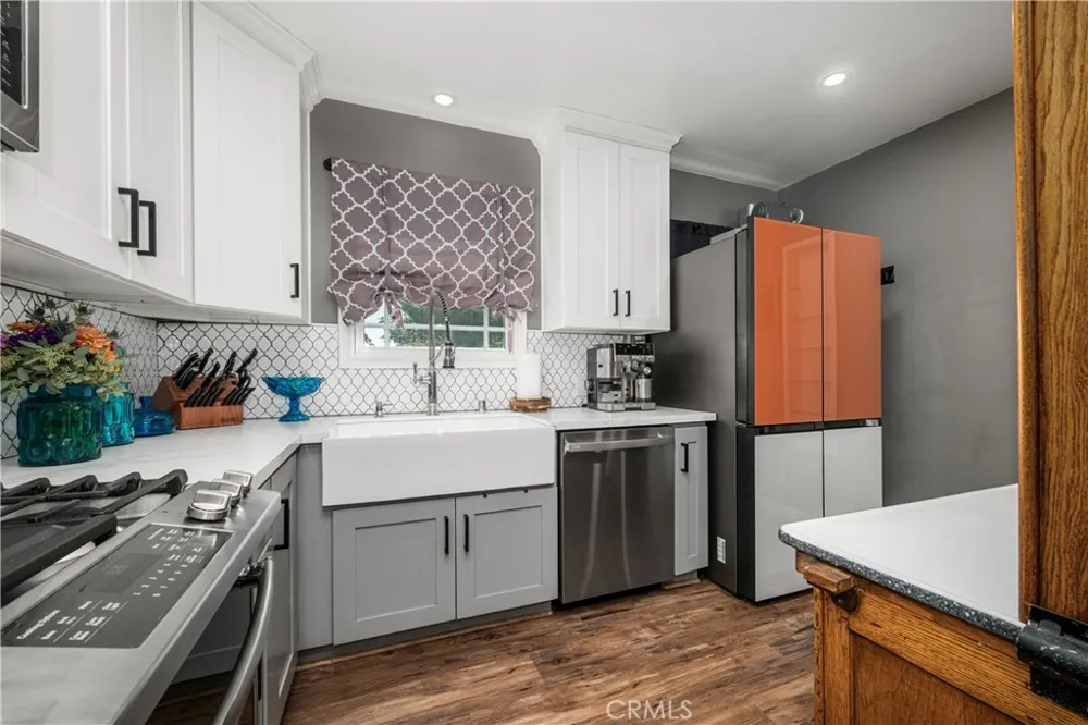 11221 Dicky Street Whittier, CA 90606