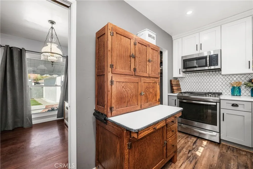 11221 Dicky Street Whittier, CA 90606