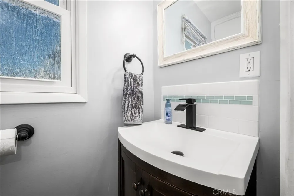 11221 Dicky Street Whittier, CA 90606