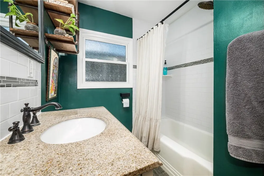 11221 Dicky Street Whittier, CA 90606