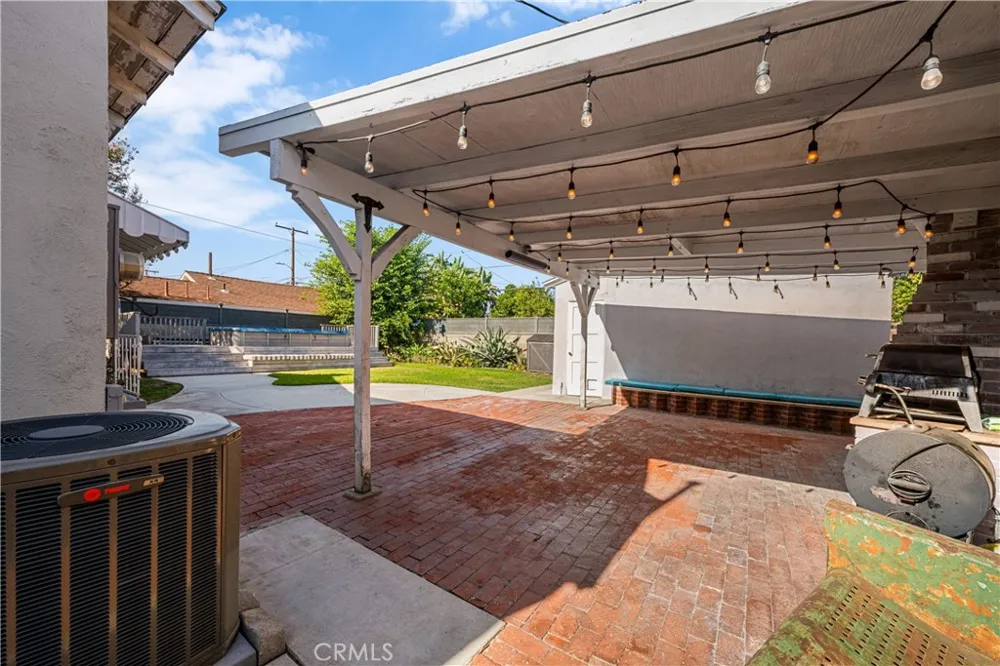 11221 Dicky Street Whittier, CA 90606