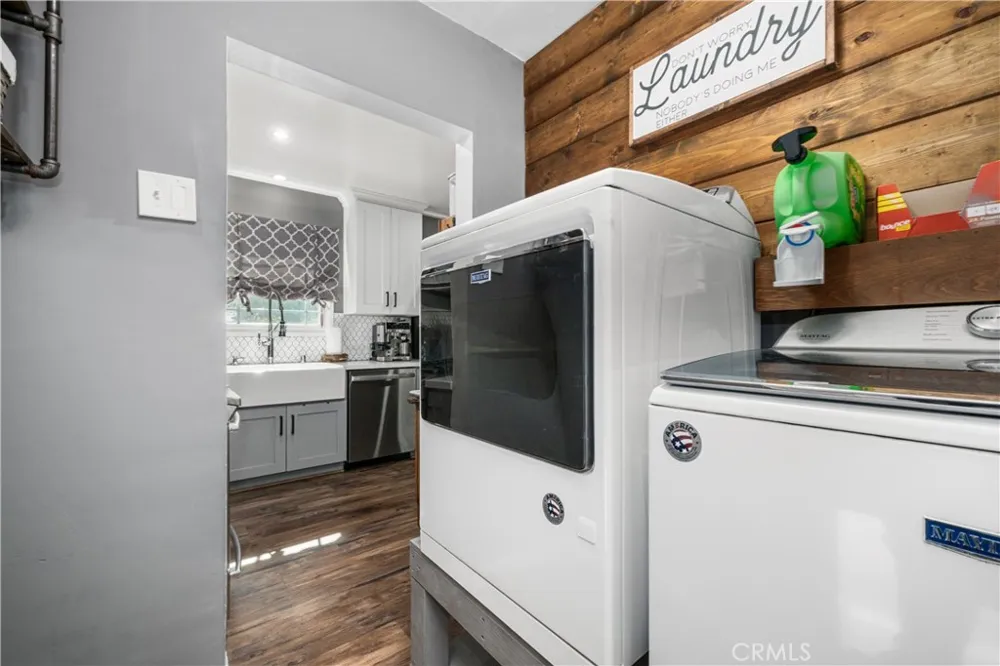 11221 Dicky Street Whittier, CA 90606