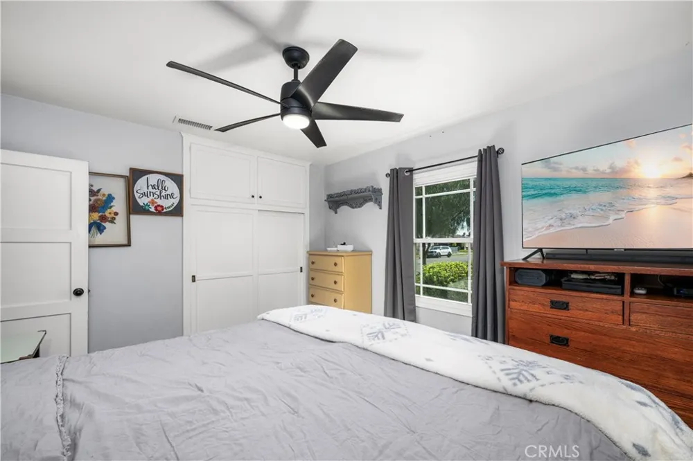 11221 Dicky Street Whittier, CA 90606