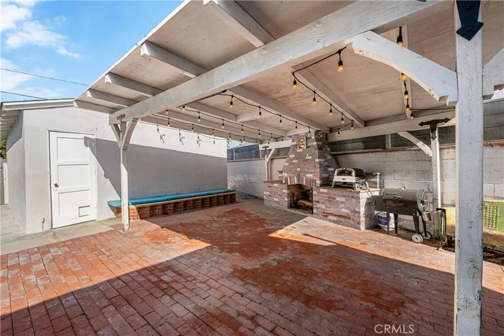 11221 Dicky Street Whittier, CA 90606