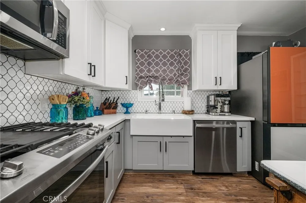 11221 Dicky Street Whittier, CA 90606