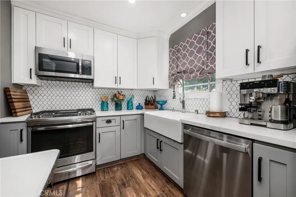 11221 Dicky Street Whittier, CA 90606