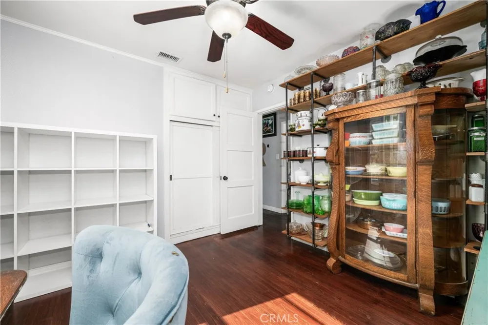 11221 Dicky Street Whittier, CA 90606
