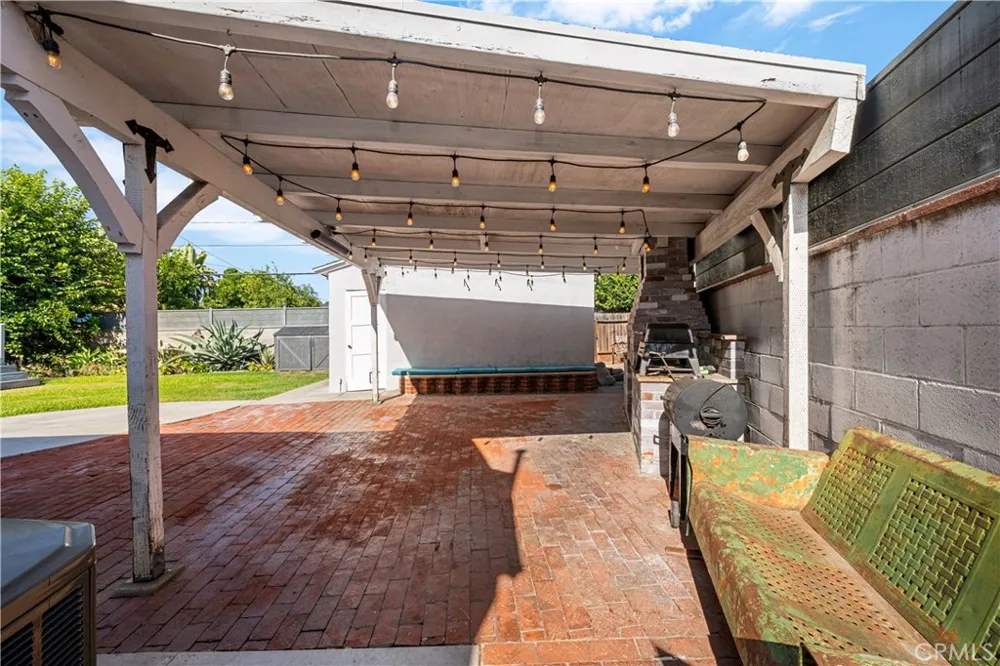 11221 Dicky Street Whittier, CA 90606