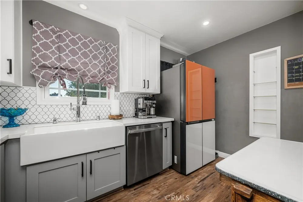11221 Dicky Street Whittier, CA 90606