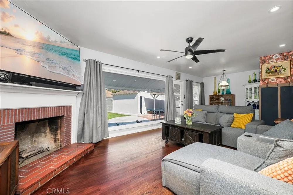 11221 Dicky Street Whittier, CA 90606