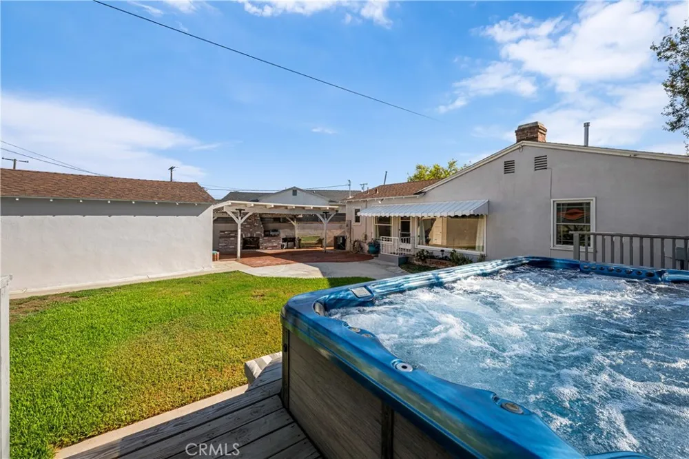 11221 Dicky Street Whittier, CA 90606