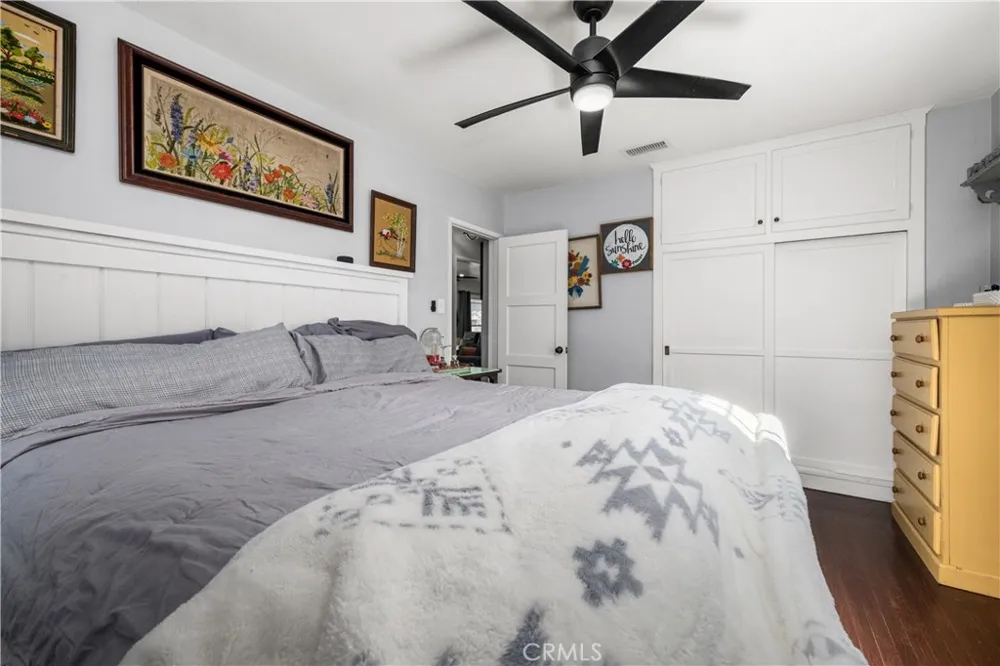 11221 Dicky Street Whittier, CA 90606