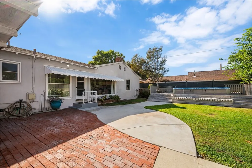 11221 Dicky Street Whittier, CA 90606