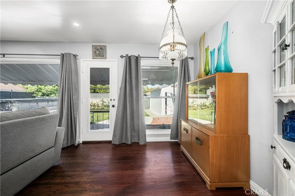 11221 Dicky Street Whittier, CA 90606
