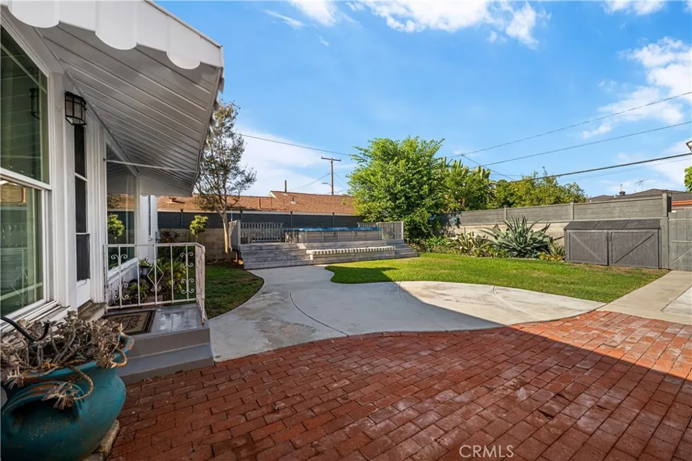 11221 Dicky Street Whittier, CA 90606
