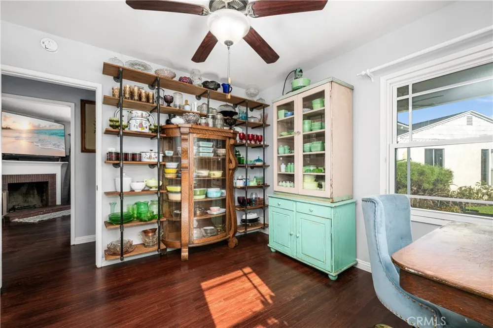 11221 Dicky Street Whittier, CA 90606