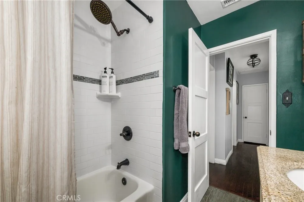 11221 Dicky Street Whittier, CA 90606