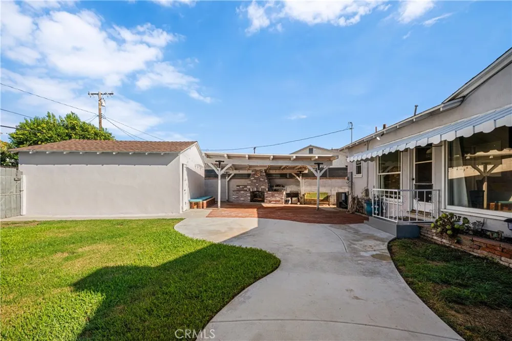 11221 Dicky Street Whittier, CA 90606