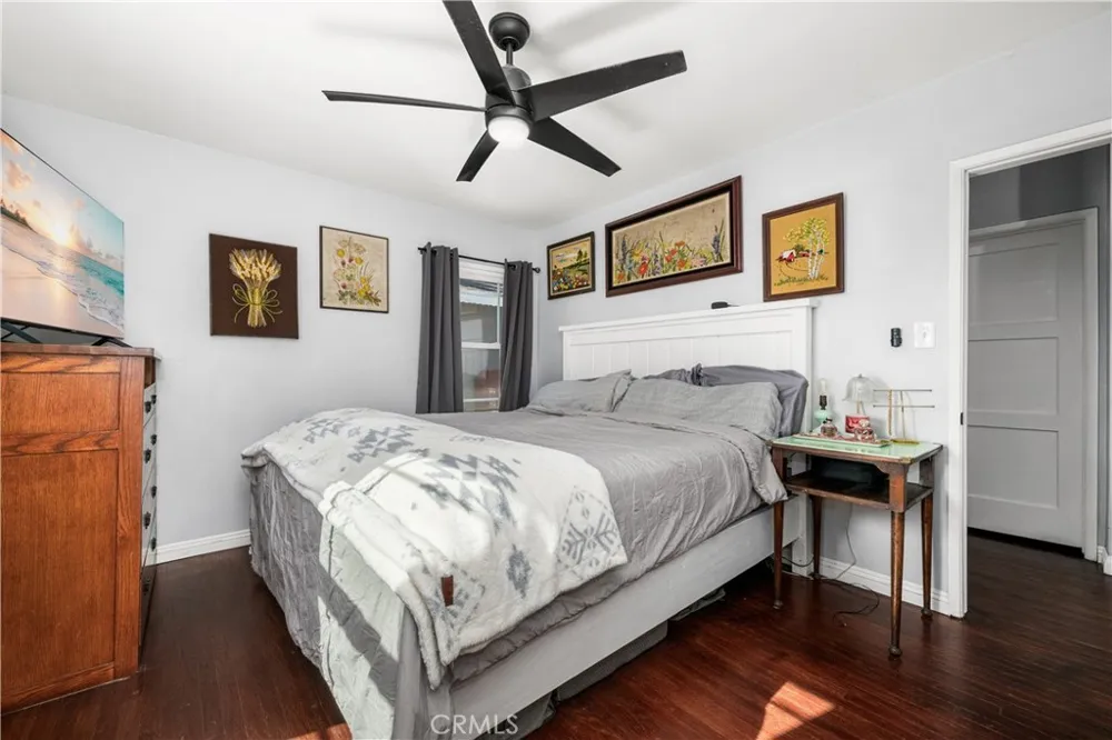 11221 Dicky Street Whittier, CA 90606