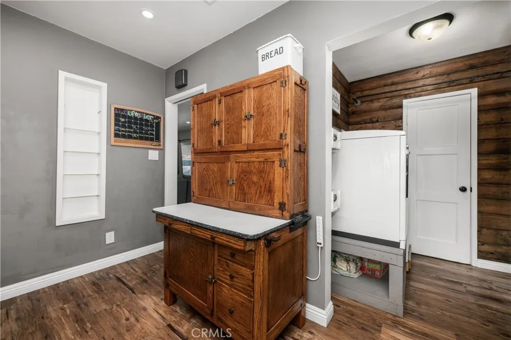 11221 Dicky Street Whittier, CA 90606