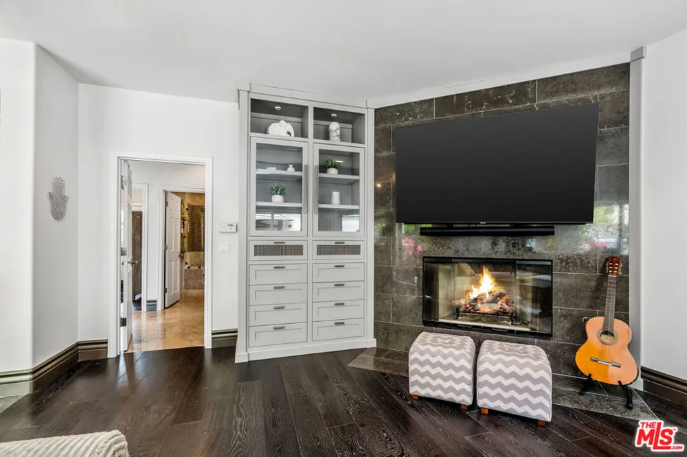 204 Bell Canyon Road Bell Canyon, CA 91307