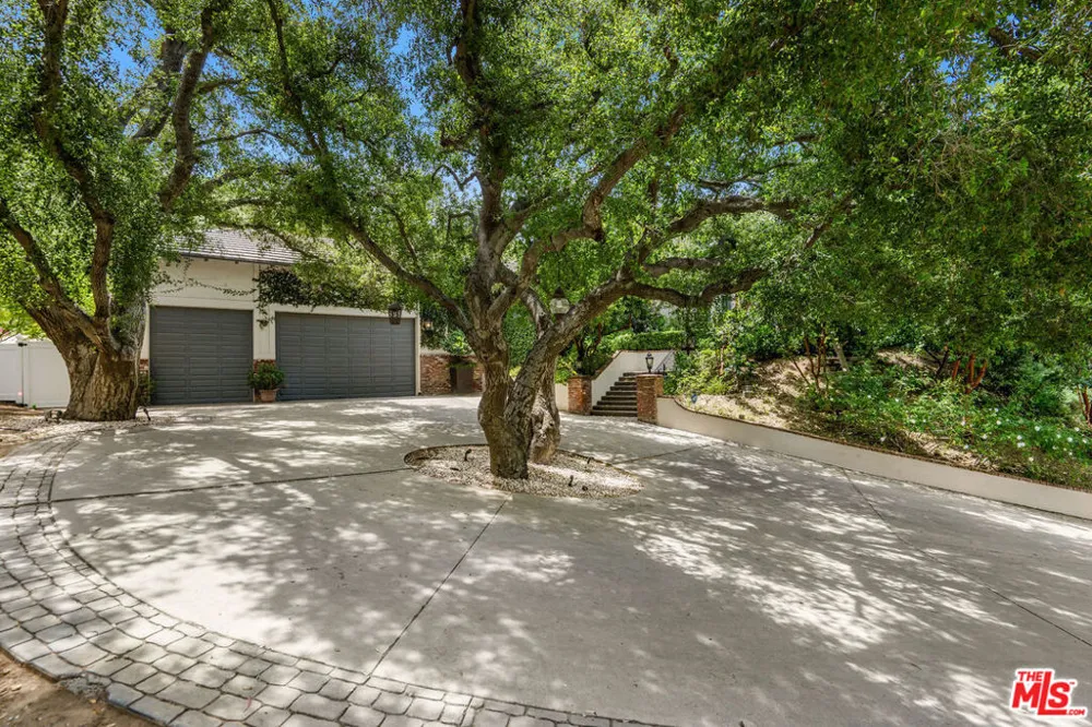 204 Bell Canyon Road Bell Canyon, CA 91307
