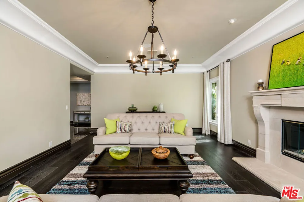 204 Bell Canyon Road Bell Canyon, CA 91307