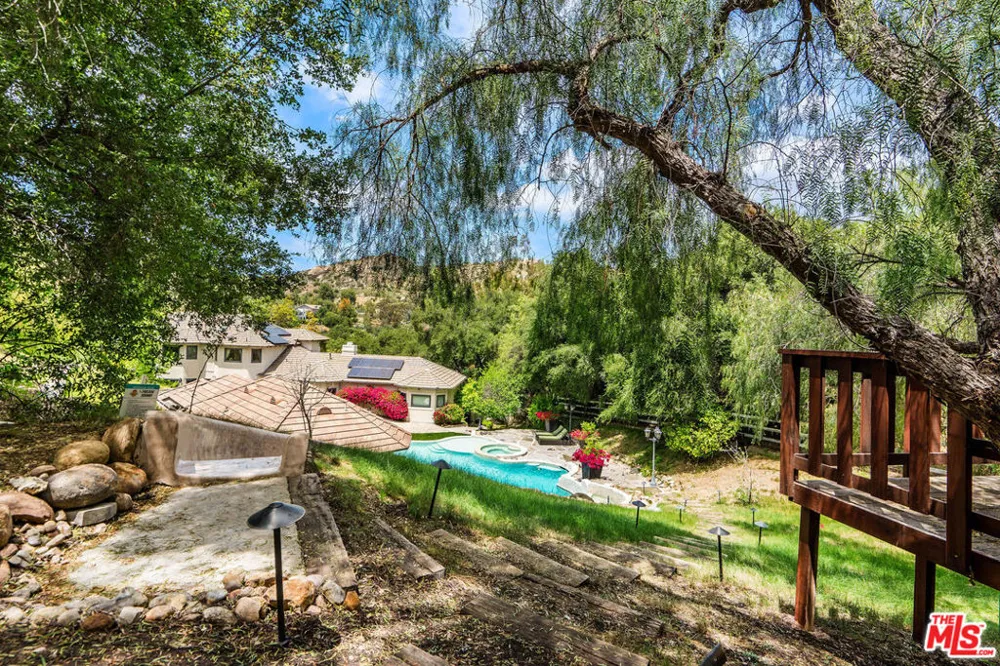 204 Bell Canyon Road Bell Canyon, CA 91307