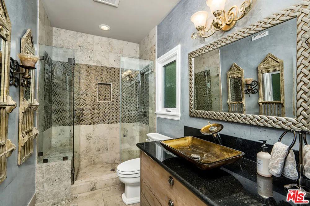 204 Bell Canyon Road Bell Canyon, CA 91307
