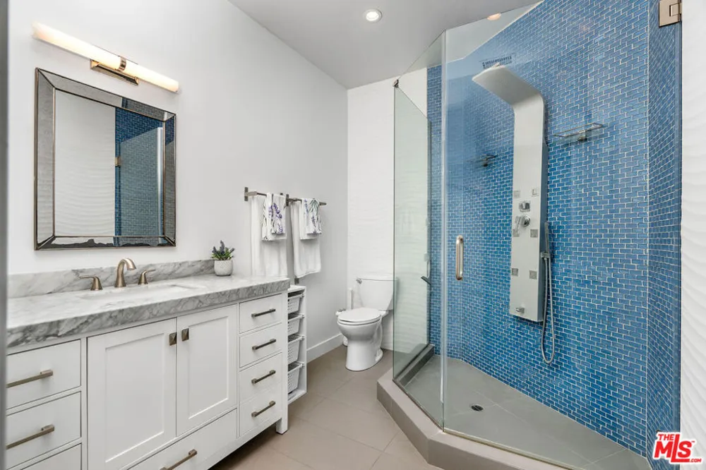 204 Bell Canyon Road Bell Canyon, CA 91307