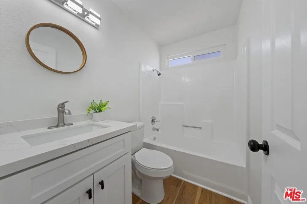 30488 Colonial Drive Cathedral City, CA 92234