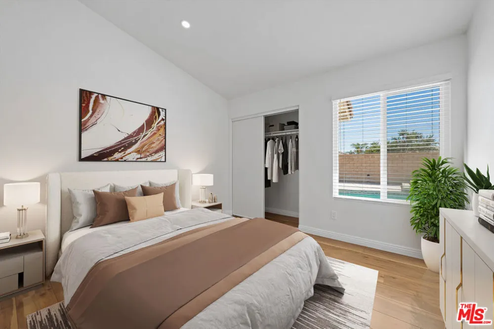 30488 Colonial Drive Cathedral City, CA 92234