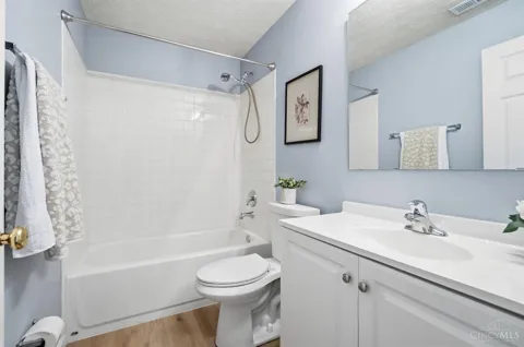 3663 Thorngate Drive