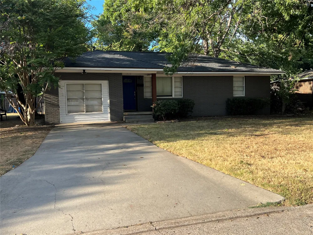 1519 Windsor Way Norman, OK 73069