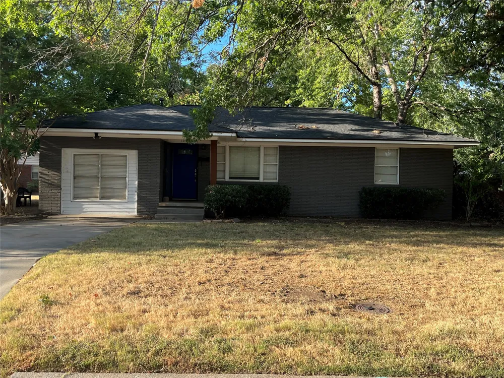 1519 Windsor Way Norman, OK 73069