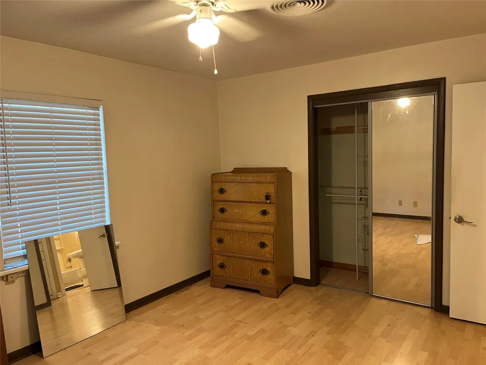 1519 Windsor Way Norman, OK 73069