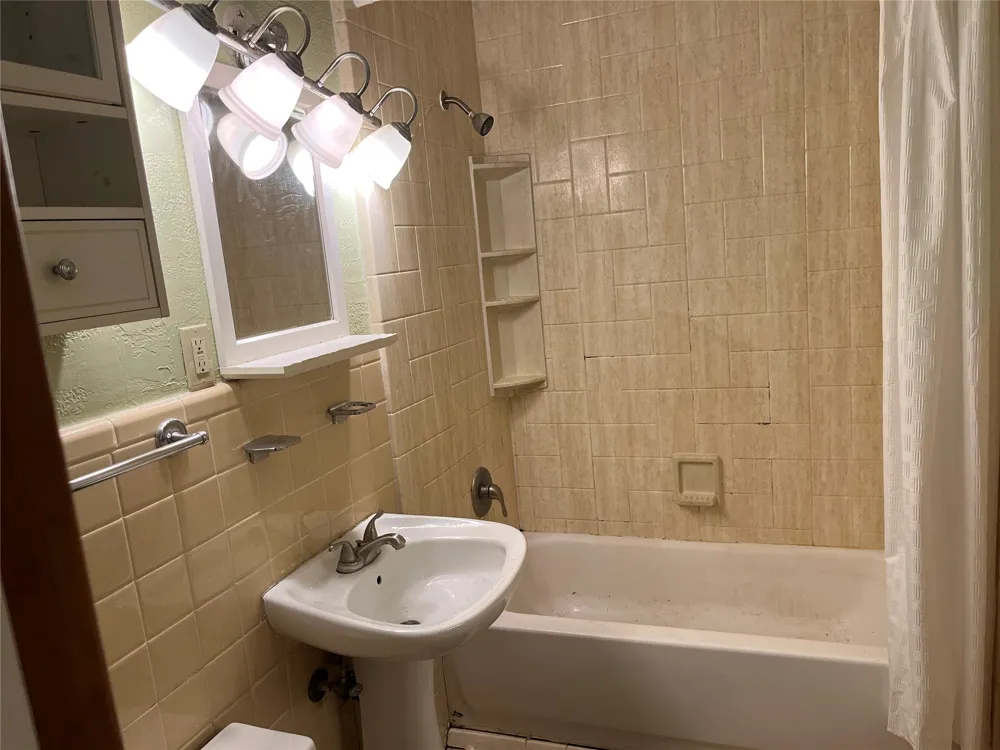 1519 Windsor Way Norman, OK 73069