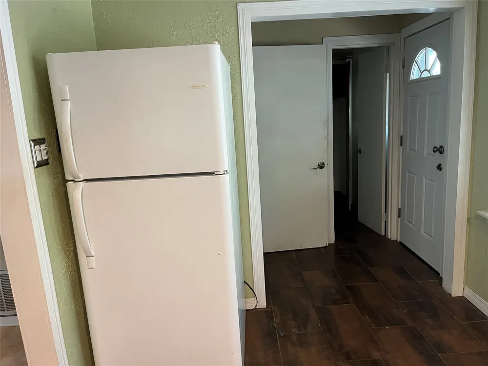 1519 Windsor Way Norman, OK 73069