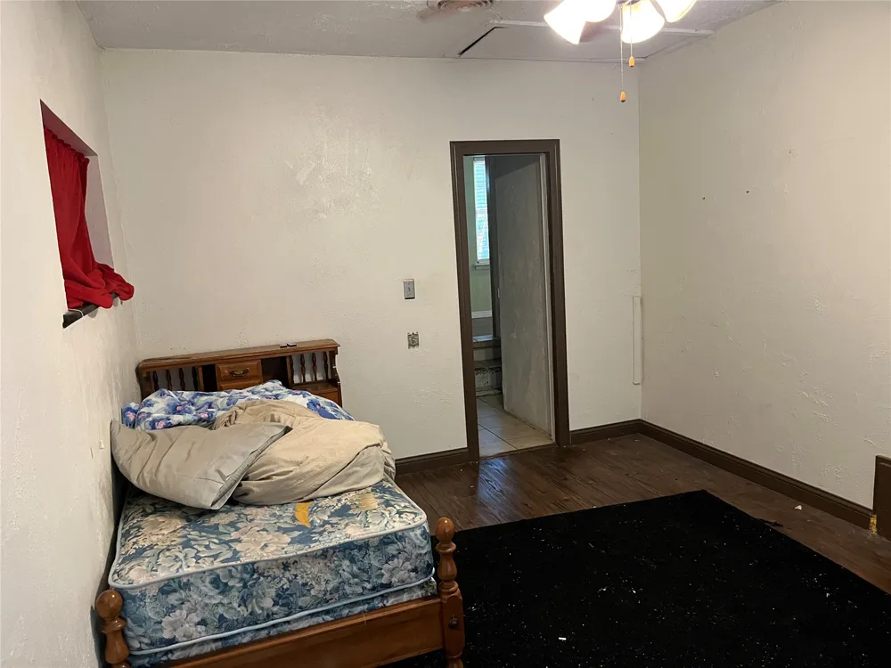 1519 Windsor Way Norman, OK 73069