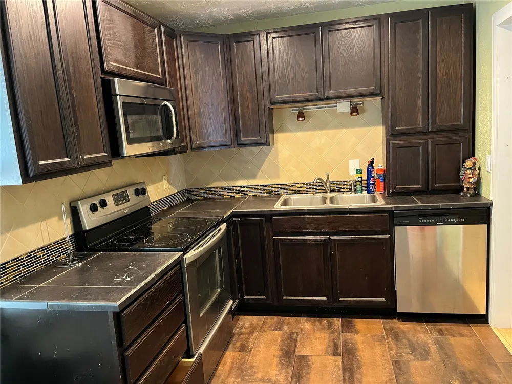 1519 Windsor Way Norman, OK 73069