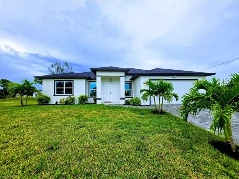 2617 NW 26th Place