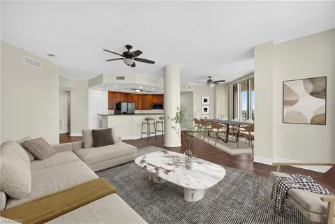 3426 Hancock Bridge Parkway #701