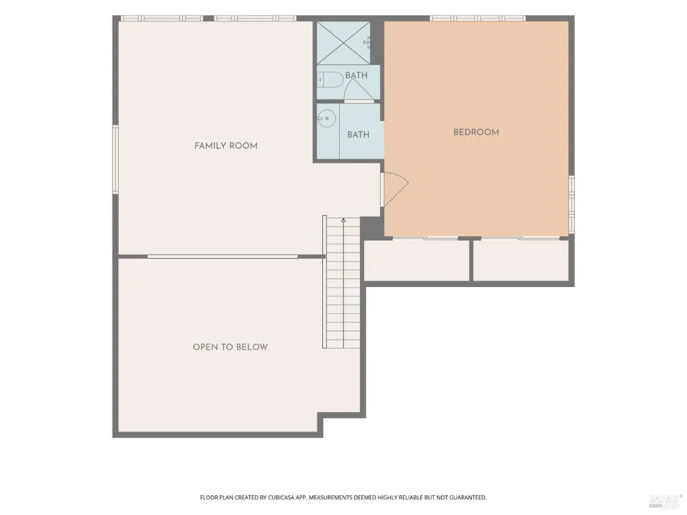 180 Carlisle Way Benicia, CA 94510