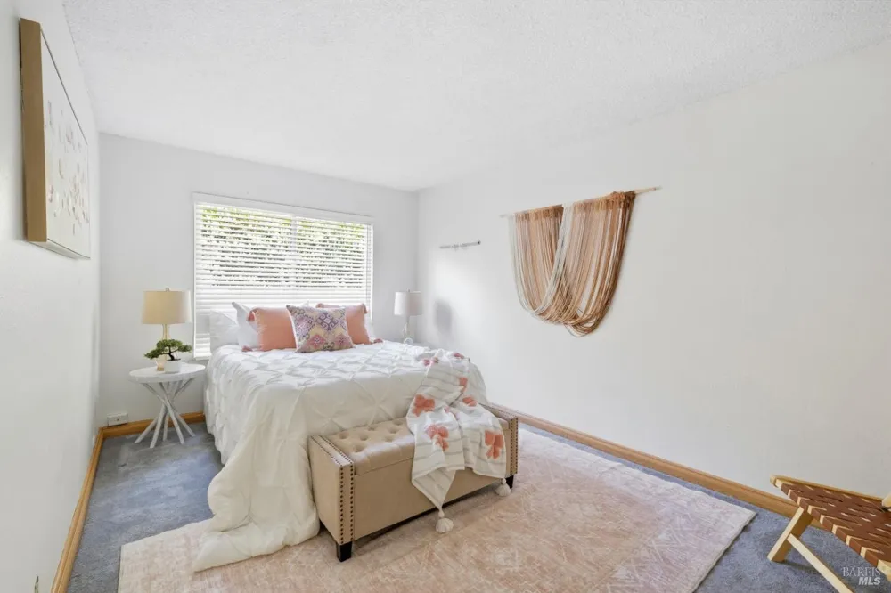 180 Carlisle Way Benicia, CA 94510